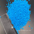Compound Fertilizer Npk Compound Fertilizer 13-13-21 Blue Color Manufactory